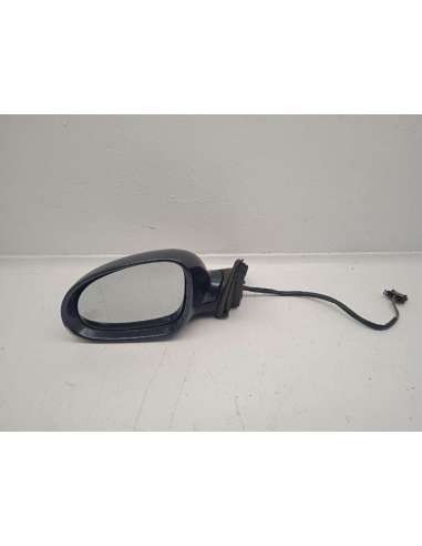 RETROVISOR IZQUIERDO - 807866 /...