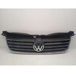 REJILLA DELANTERA...