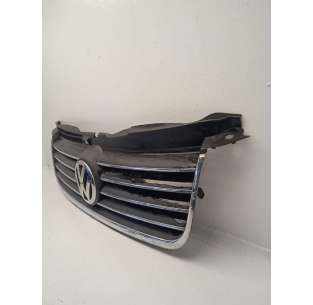 REJILLA DELANTERA... 2