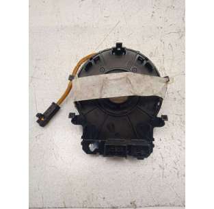 ANILLO AIRBAG KIA CEED (ED)...