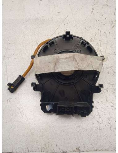 ANILLO AIRBAG KIA CEED (ED) - 746578...