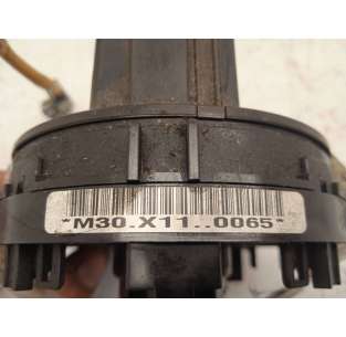 ANILLO AIRBAG KIA CEED (ED)... 2