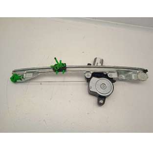 ELEVALUNAS DELANTERO... 2