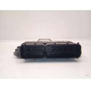 CENTRALITA MOTOR UCE FIAT... 2