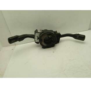 MANDO LUCES AUDI A4 BERLINA...