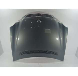 CAPO - 807724 / A2038800157