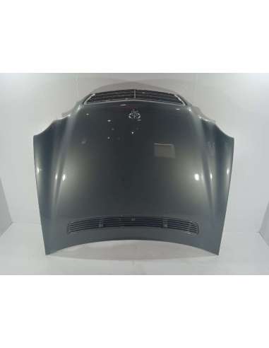 CAPO - 807724 / A2038800157