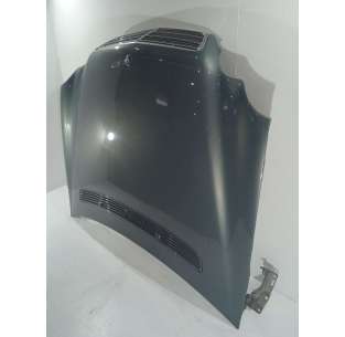 CAPO - 807724 / A2038800157 2