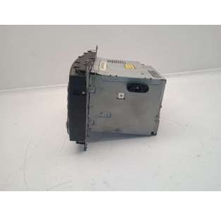 SISTEMA AUDIO / RADIO CD... 2