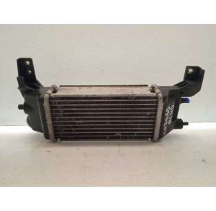 INTERCOOLER MAZDA 323 F/S...