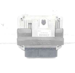 CENTRALITA MOTOR UCE AUDI...