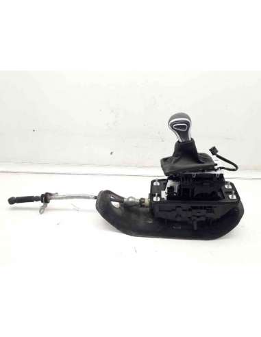 PALANCA CAMBIO AUDI A4 AVANT (8K5) -...