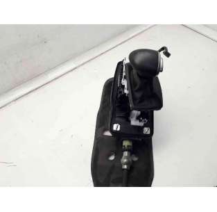 PALANCA CAMBIO AUDI A4... 2