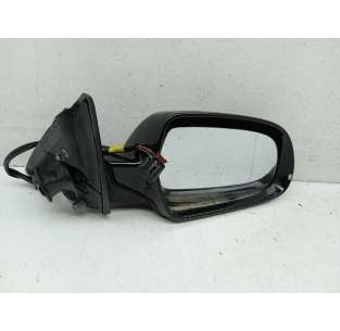 RETROVISOR DERECHO AUDI A4...