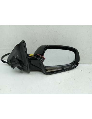 RETROVISOR DERECHO AUDI A4 AVANT...