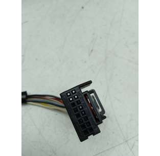 RETROVISOR DERECHO AUDI A4... 2