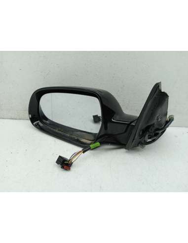 RETROVISOR IZQUIERDO AUDI A4 AVANT...