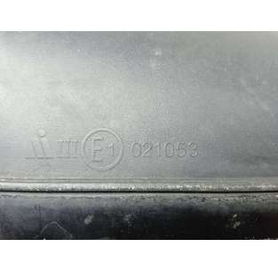 RETROVISOR IZQUIERDO AUDI... 2