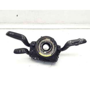 MANDO LUCES AUDI A4 AVANT...