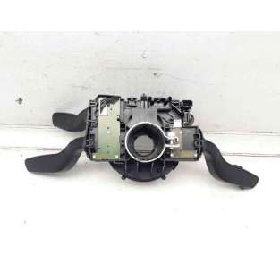 MANDO LUCES AUDI A4 AVANT... 2