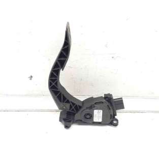 POTENCIOMETRO PEDAL AUDI A4...