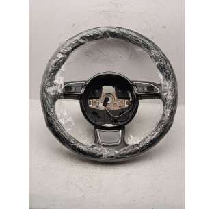 VOLANTE AUDI A4 AVANT (8K5)...