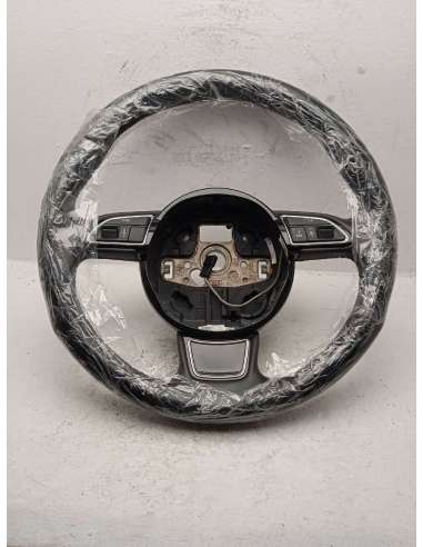 VOLANTE AUDI A4 AVANT (8K5) - 705794...