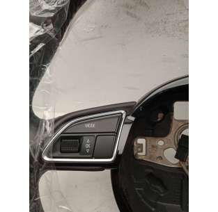 VOLANTE AUDI A4 AVANT (8K5)... 2