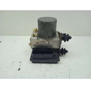 ABS AUDI A4 AVANT (8K5) -...