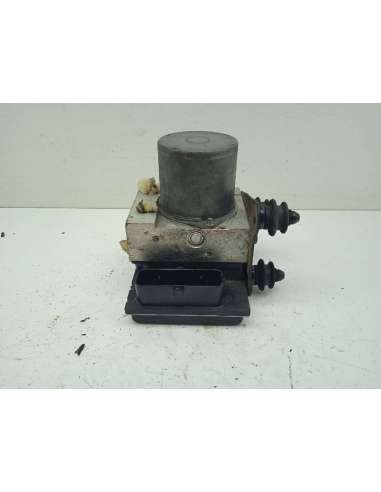 ABS AUDI A4 AVANT (8K5) - 705797 /...