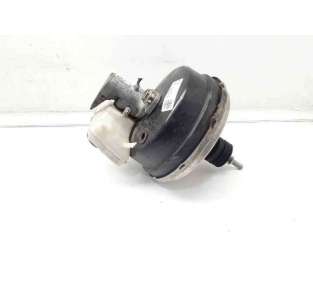 BOMBA FRENO AUDI A4 AVANT...