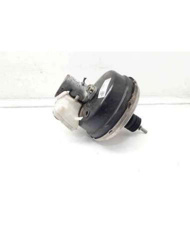 BOMBA FRENO AUDI A4 AVANT (8K5) -...