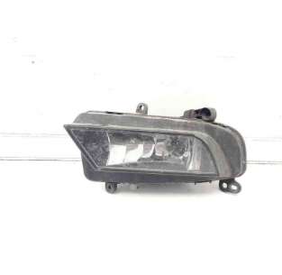 FARO ANTINIEBLA IZQUIERDO...