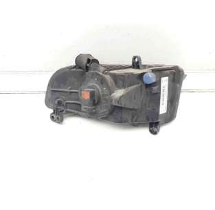 FARO ANTINIEBLA IZQUIERDO... 2