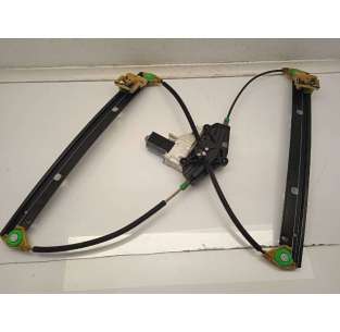 ELEVALUNAS DELANTERO... 2