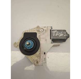 MOTOR ELEVALUNAS TRASERO...