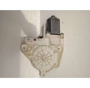 MOTOR ELEVALUNAS TRASERO... 2