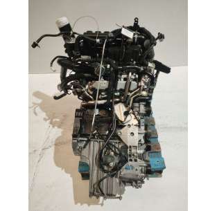 MOTOR COMPLETO - 777435 /...