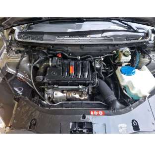 MOTOR COMPLETO - 777435 /... 2