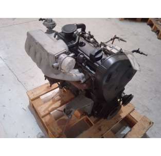 MOTOR COMPLETO - 762945 / AEY 2
