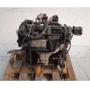 MOTOR COMPLETO - 363333 /...
