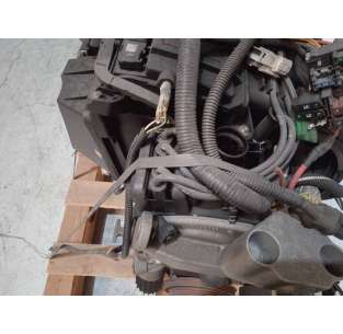 MOTOR COMPLETO - 363333 /... 2