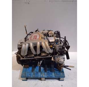 MOTOR COMPLETO - 342272 /...