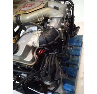 MOTOR COMPLETO - 342272 /... 2