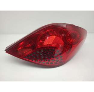 PILOTO TRASERO DERECHO...