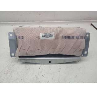 AIRBAG DELANTERO DERECHO...