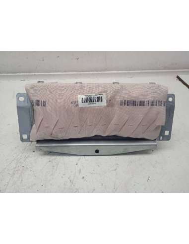 AIRBAG DELANTERO DERECHO CITROEN C4...