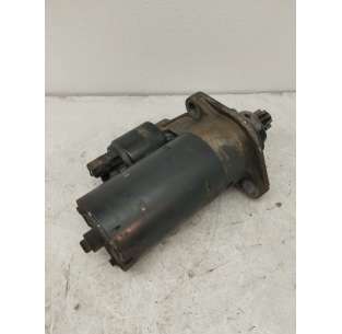 MOTOR ARRANQUE VOLKSWAGEN... 2