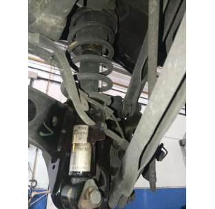 AMORTIGUADOR TRASERO...
