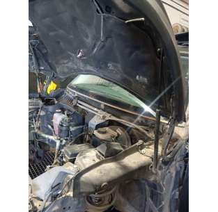 AMORTIGUADORES CAPO MINI...